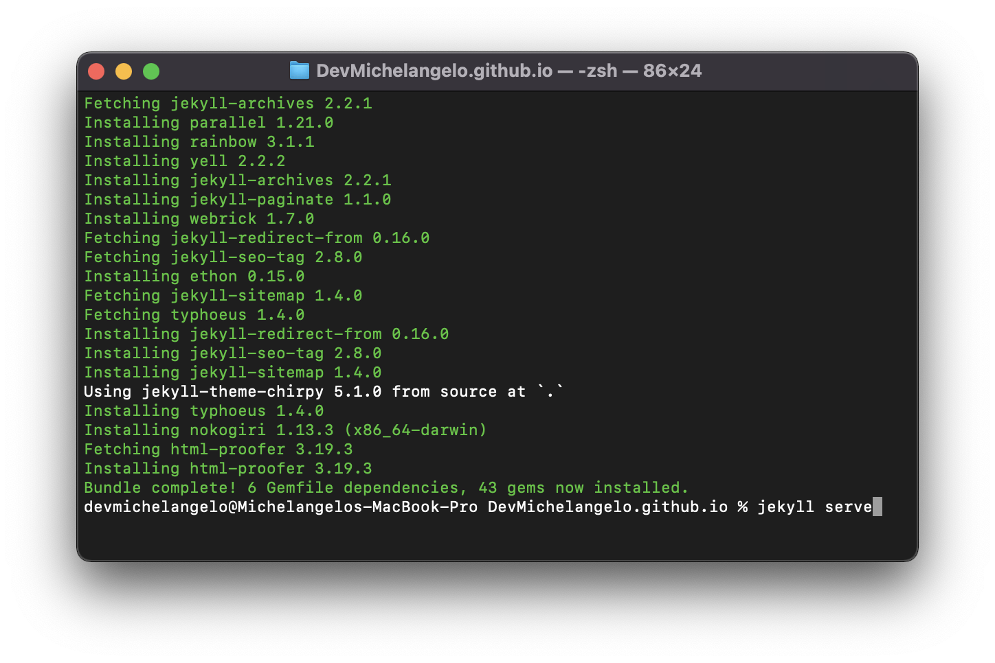 Screen Shot 2022-03-03 at 1.53.49 AM.png
