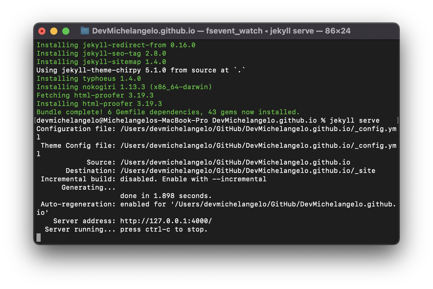 Screen Shot 2022-03-03 at 1.54.23 AM.png