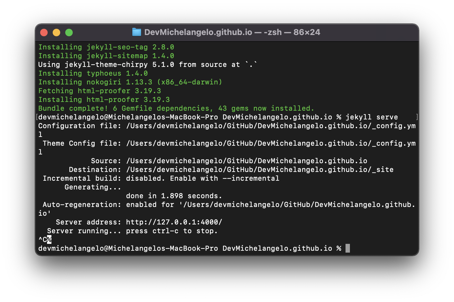 Screen Shot 2022-03-03 at 2.00.15 AM.png