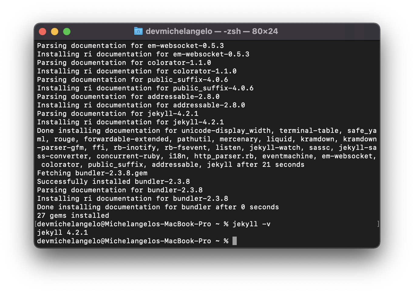 Screen Shot 2022-03-03 at 1.43.41 AM.png
