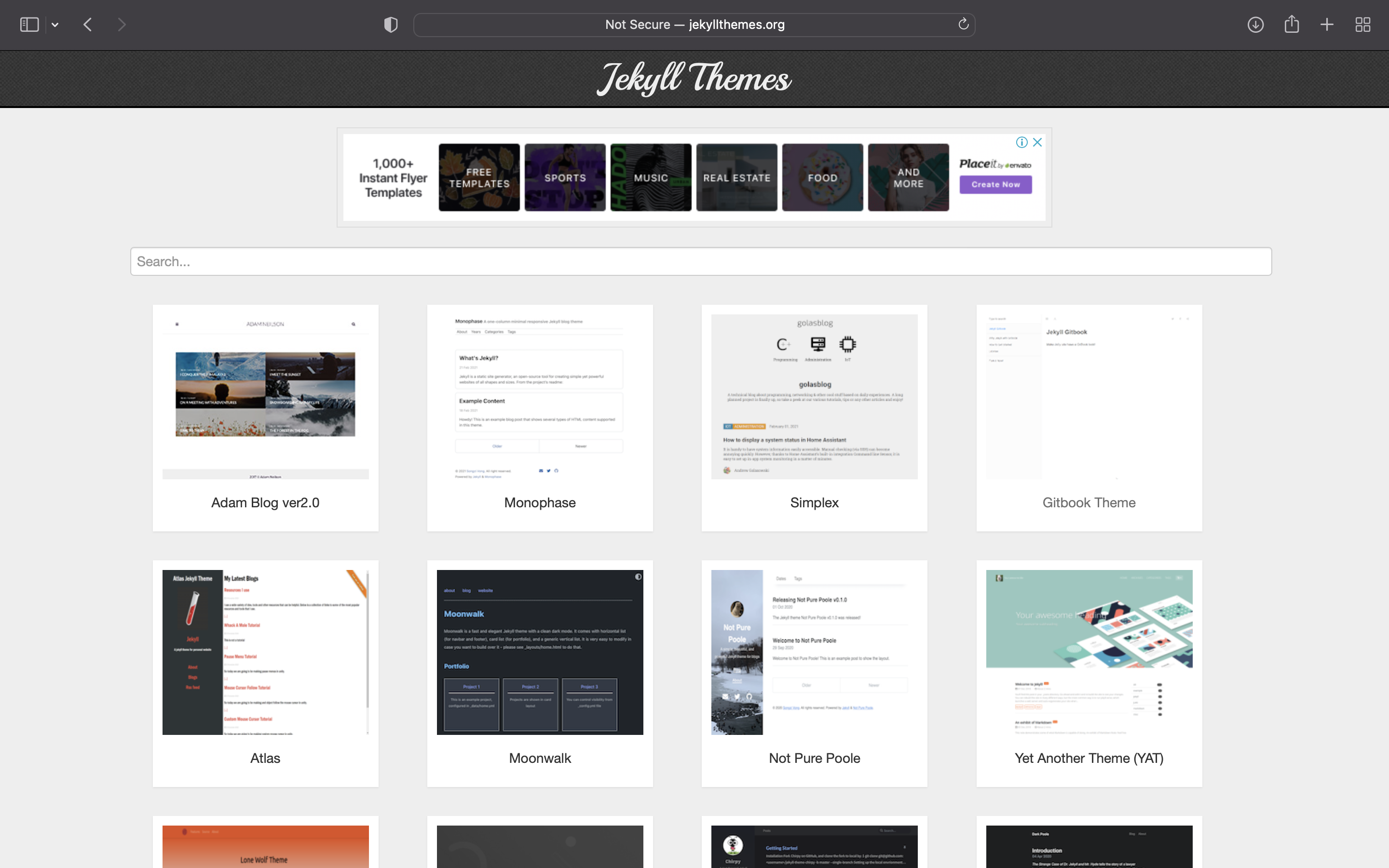 Screen Shot 2022-03-07 at 1.05.51 AM.png
