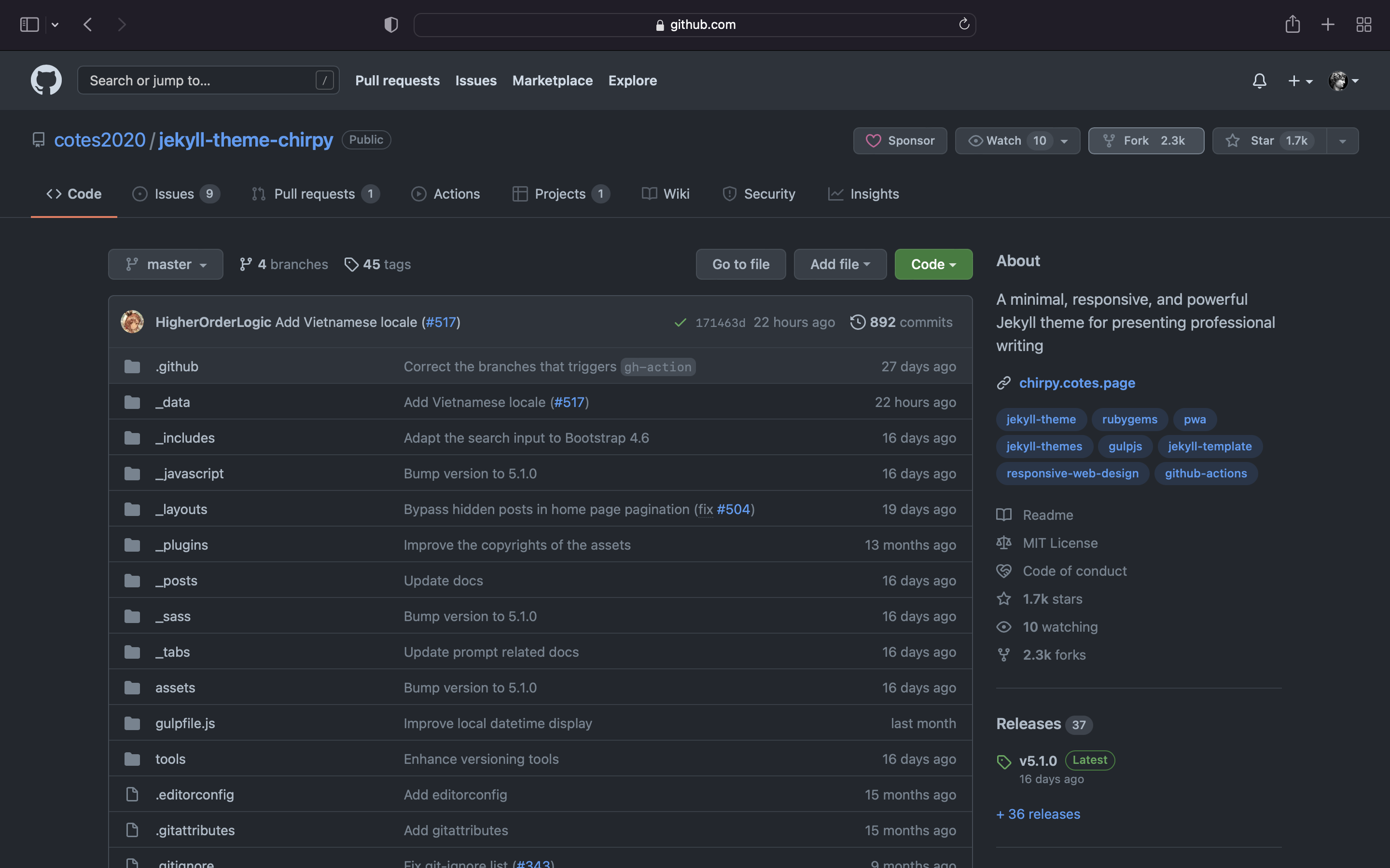Screen Shot 2022-03-03 at 1.46.07 AM.png