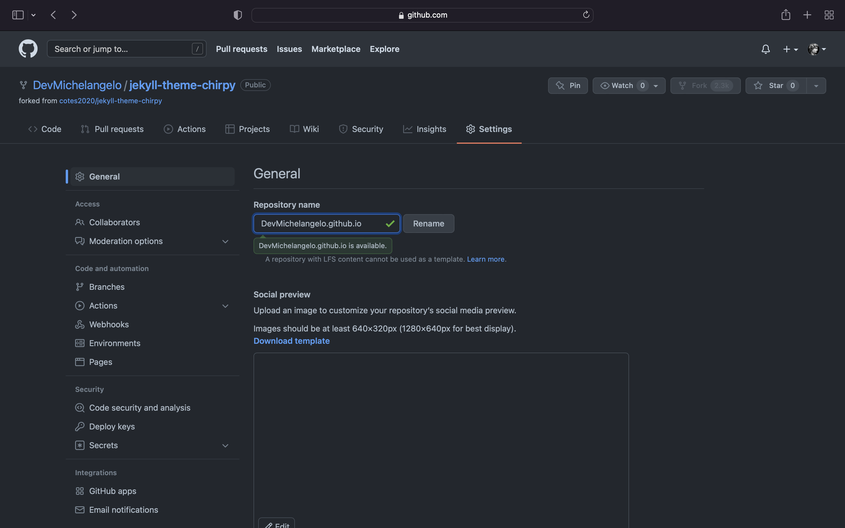 Screen Shot 2022-03-03 at 1.47.04 AM.png