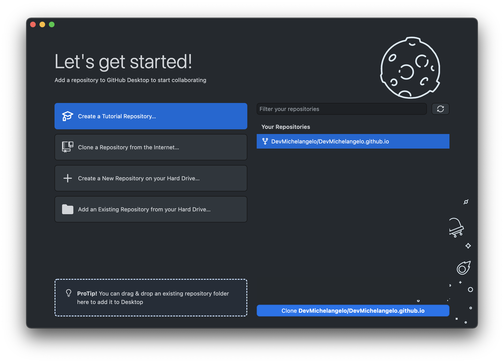 Screen Shot 2022-03-03 at 1.49.26 AM.png