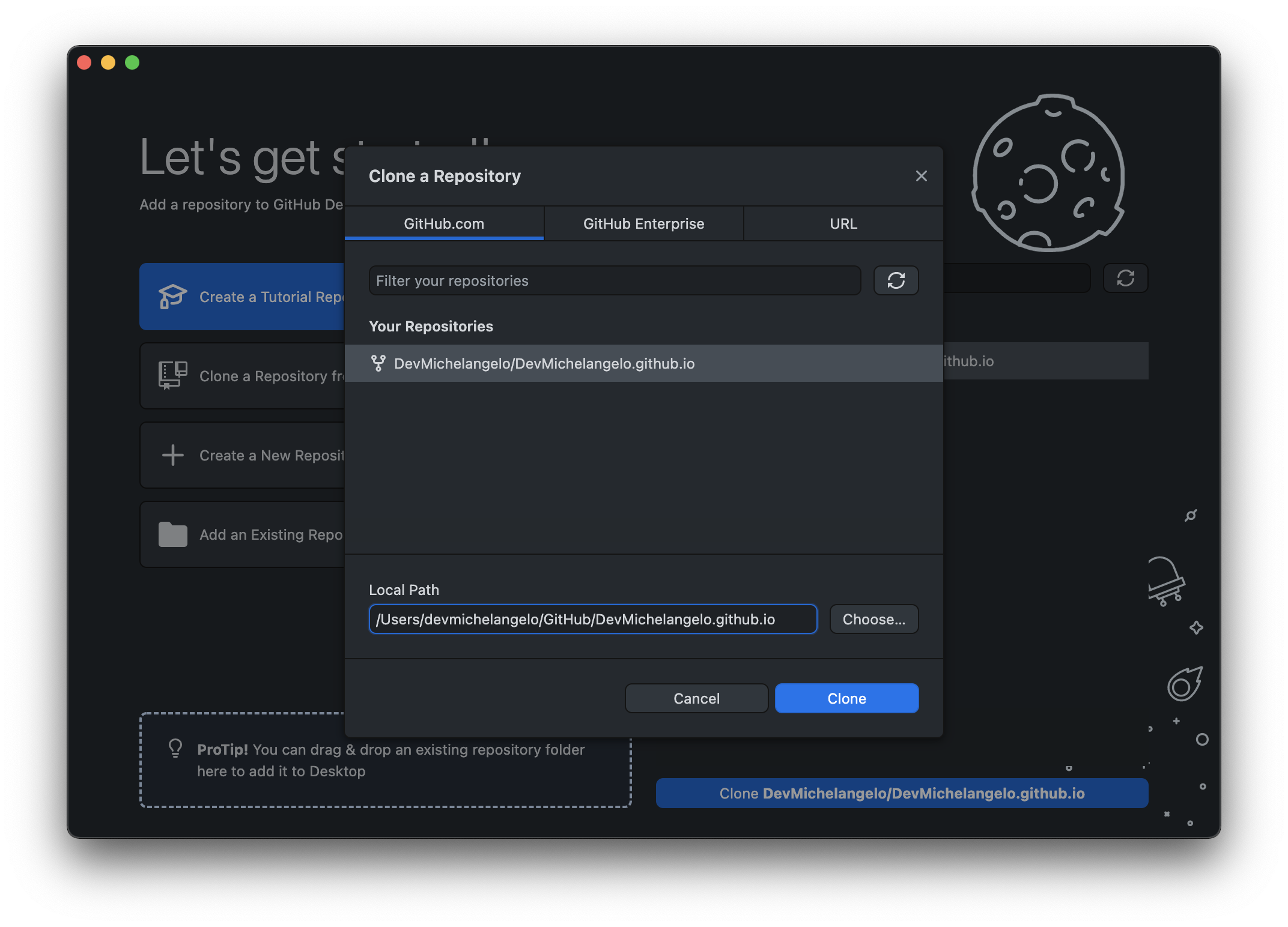 Screen Shot 2022-03-03 at 1.49.44 AM.png