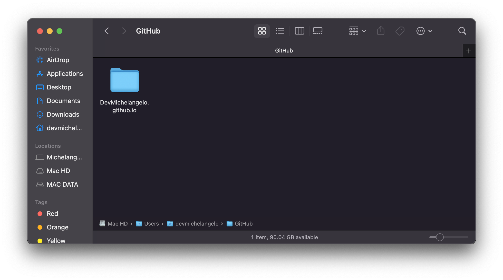 Screen Shot 2022-03-03 at 1.50.47 AM.png