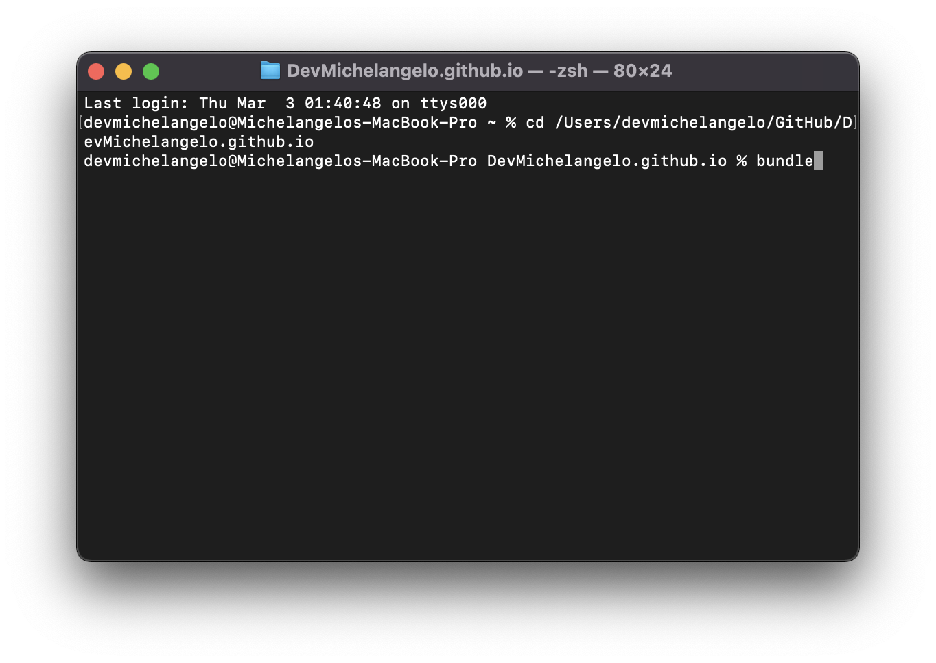 Screen Shot 2022-03-03 at 1.52.42 AM.png