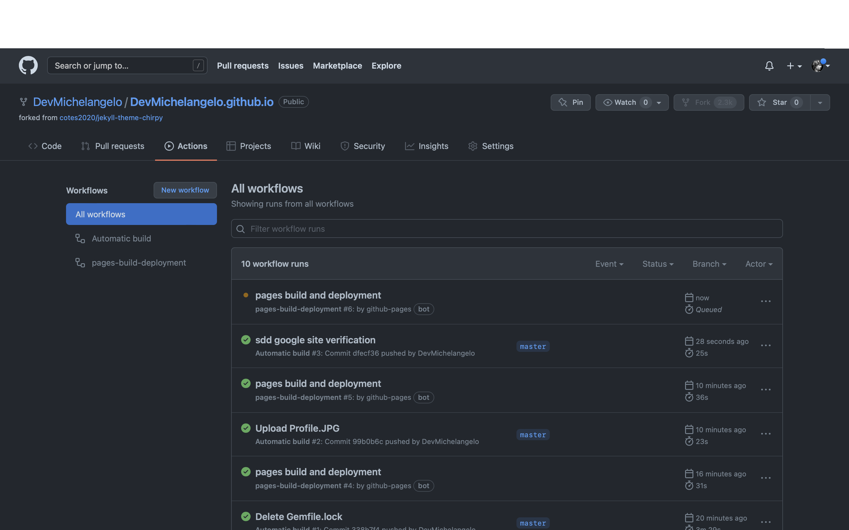 Screen Shot 2022-03-04 at 4.14.33 AM.png