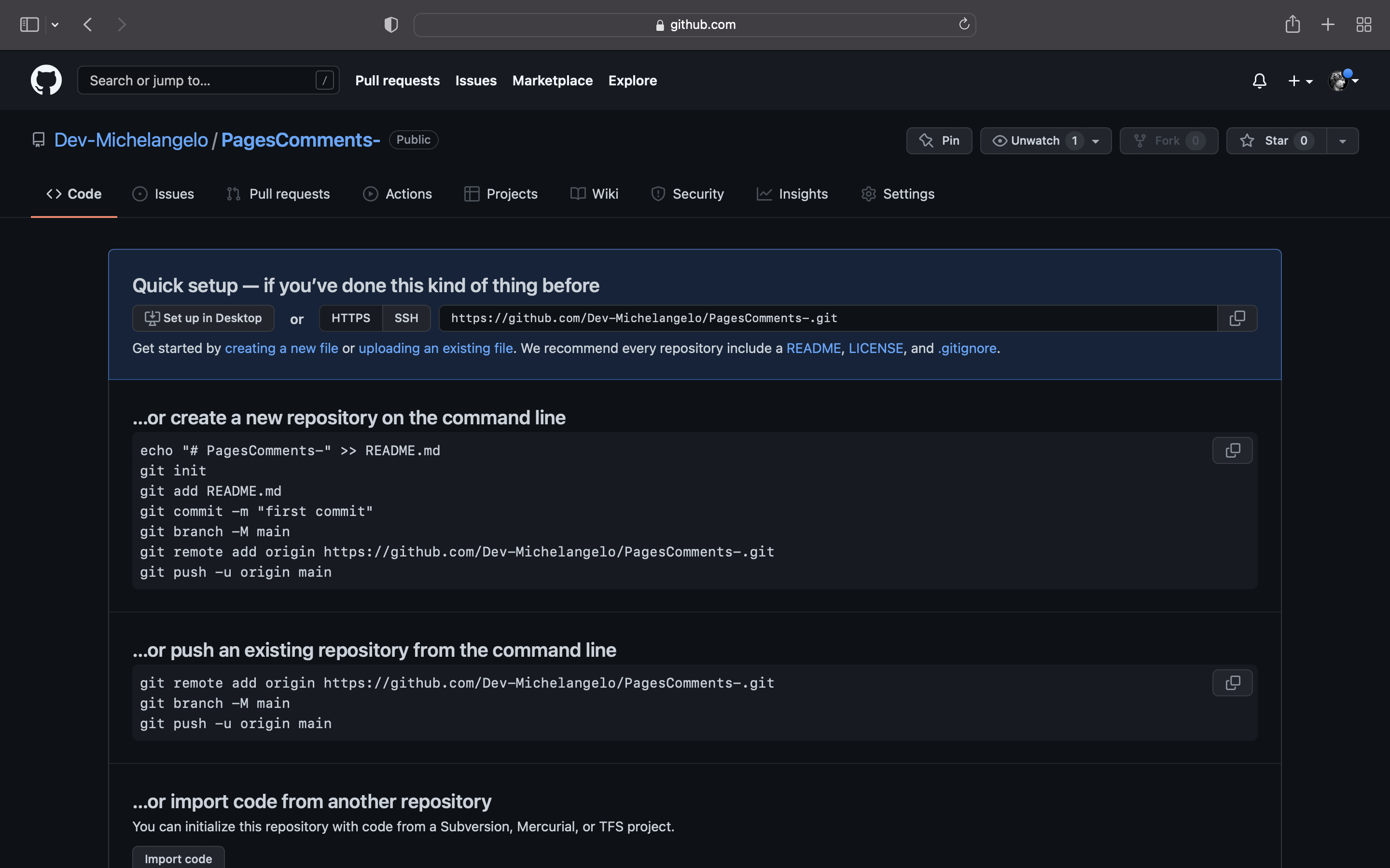 Screen Shot 2022-03-14 at 6.58.24 PM.png