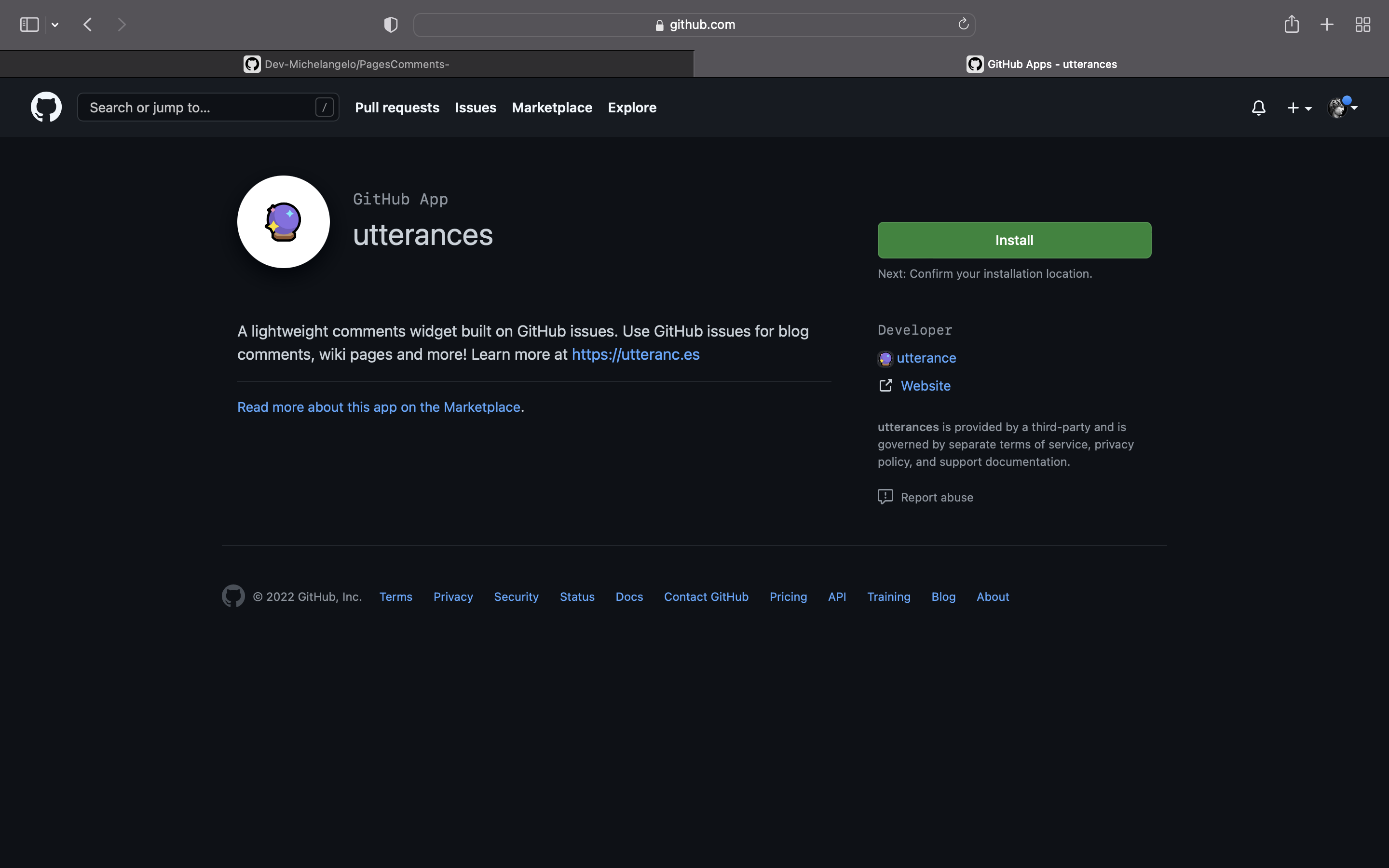 Screen Shot 2022-03-14 at 6.59.02 PM.png