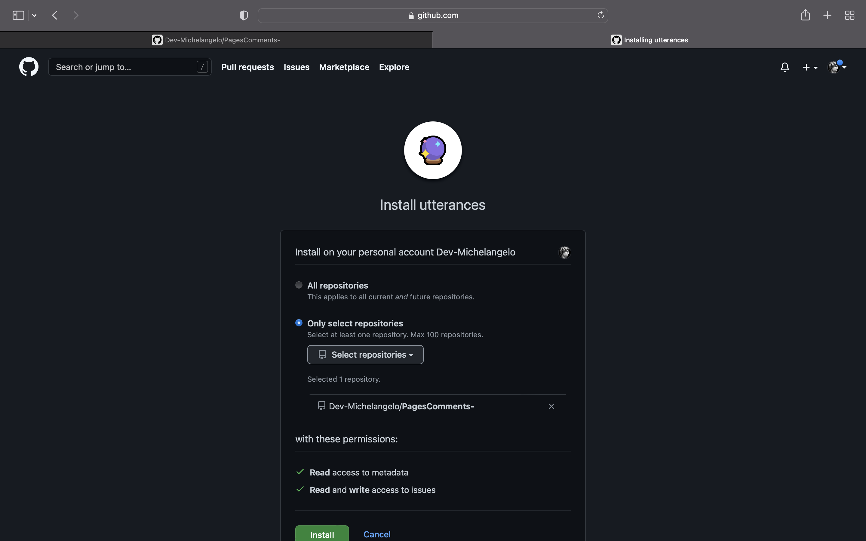 Screen Shot 2022-03-14 at 6.59.16 PM.png