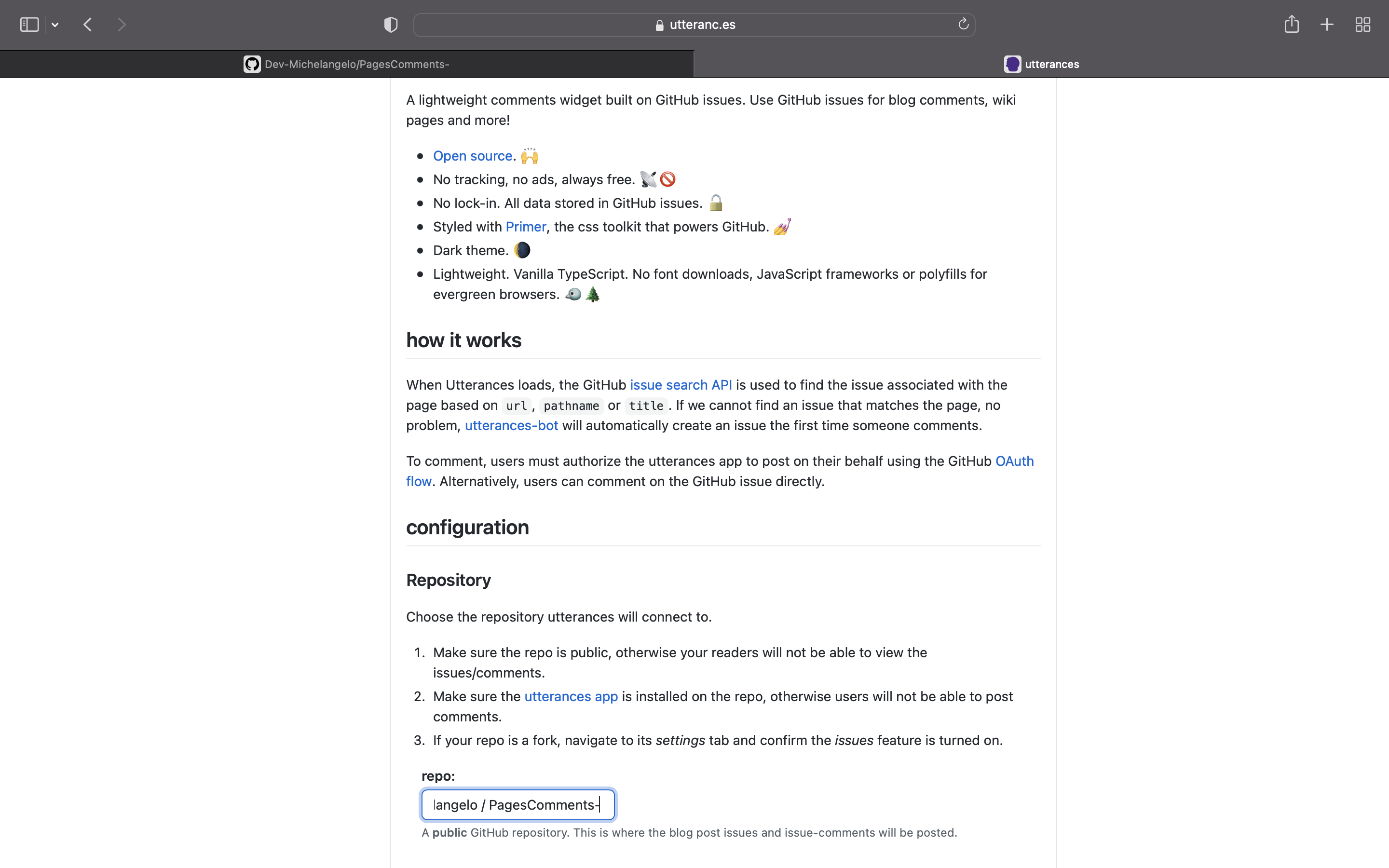 Screen Shot 2022-03-14 at 7.00.36 PM.png