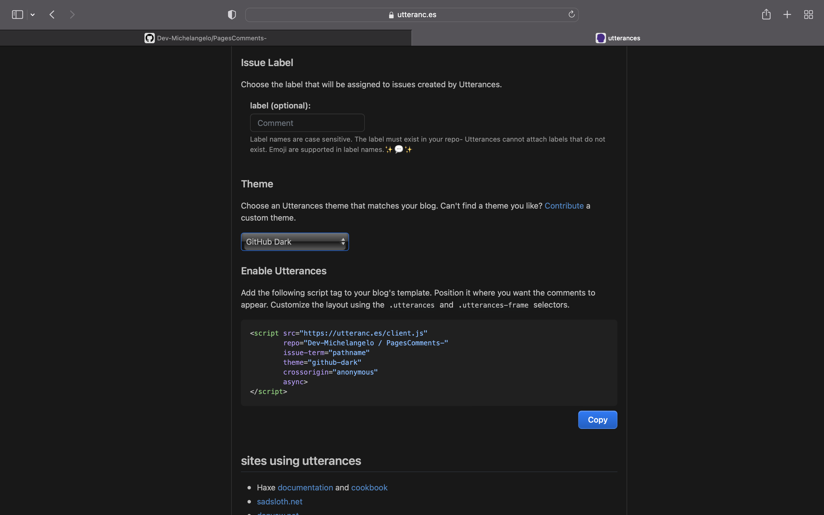 Screen Shot 2022-03-14 at 7.01.16 PM.png
