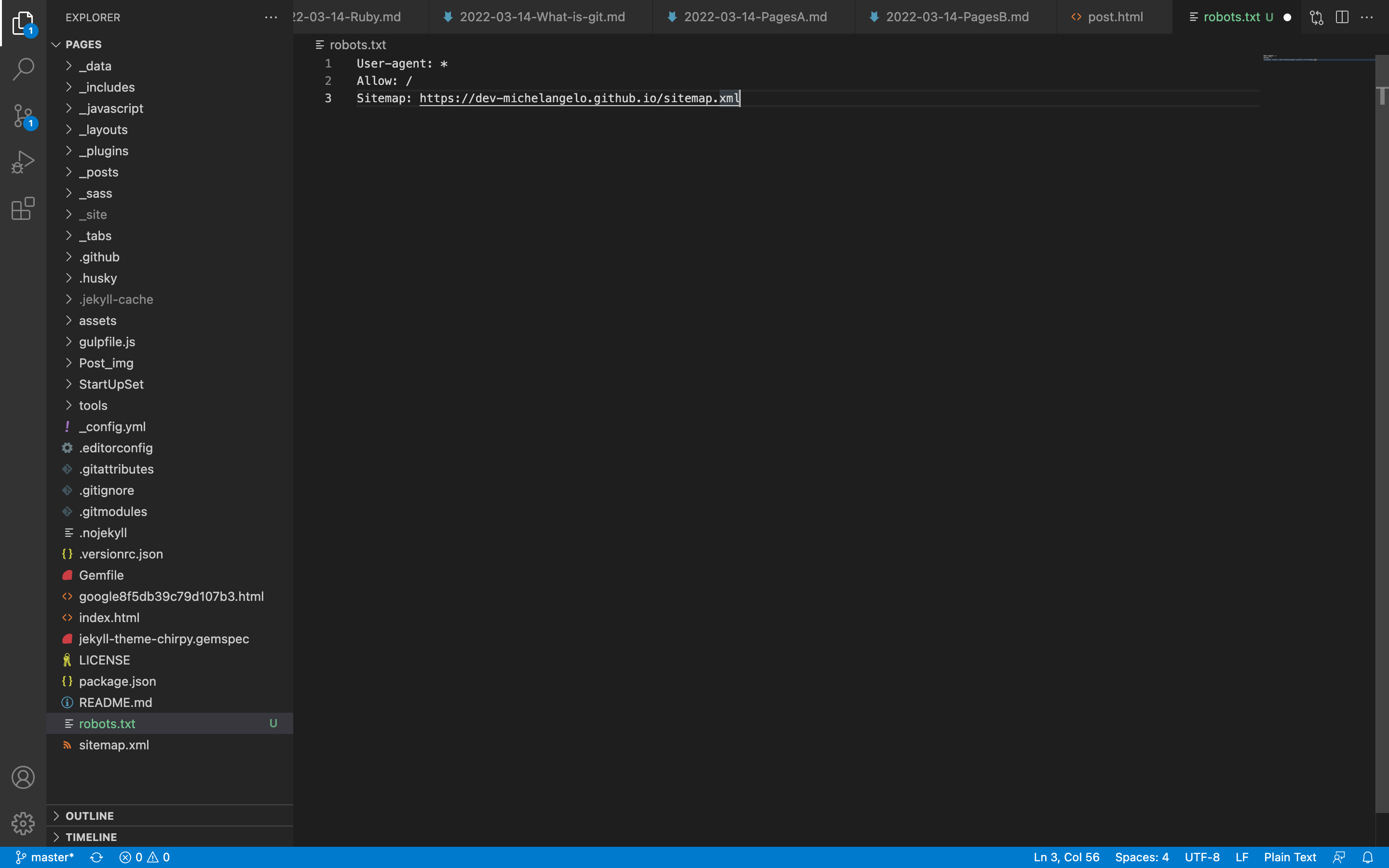 Screen Shot 2022-03-14 at 7.45.20 PM.png