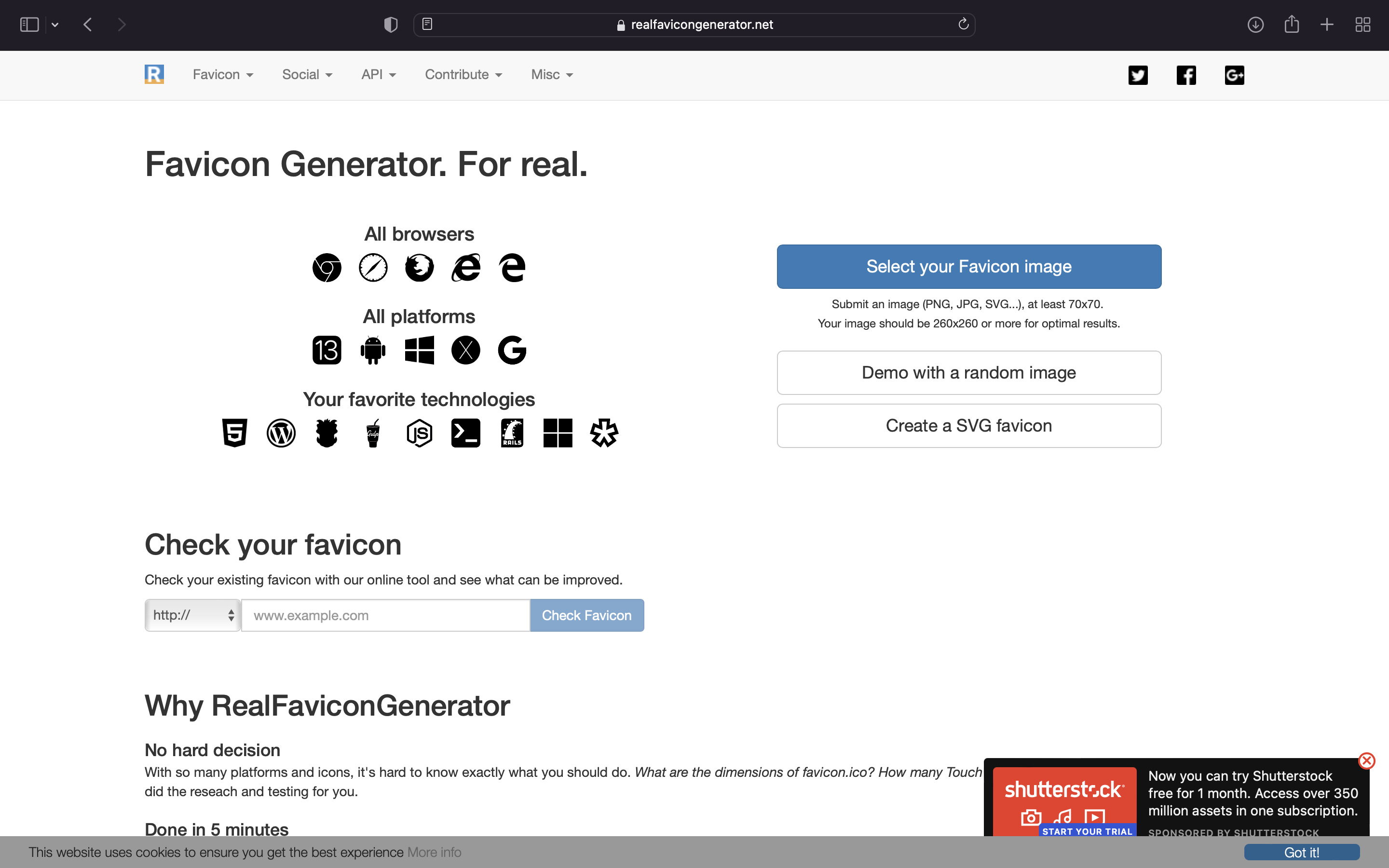 Screen Shot 2022-03-14 at 8.08.11 PM.png