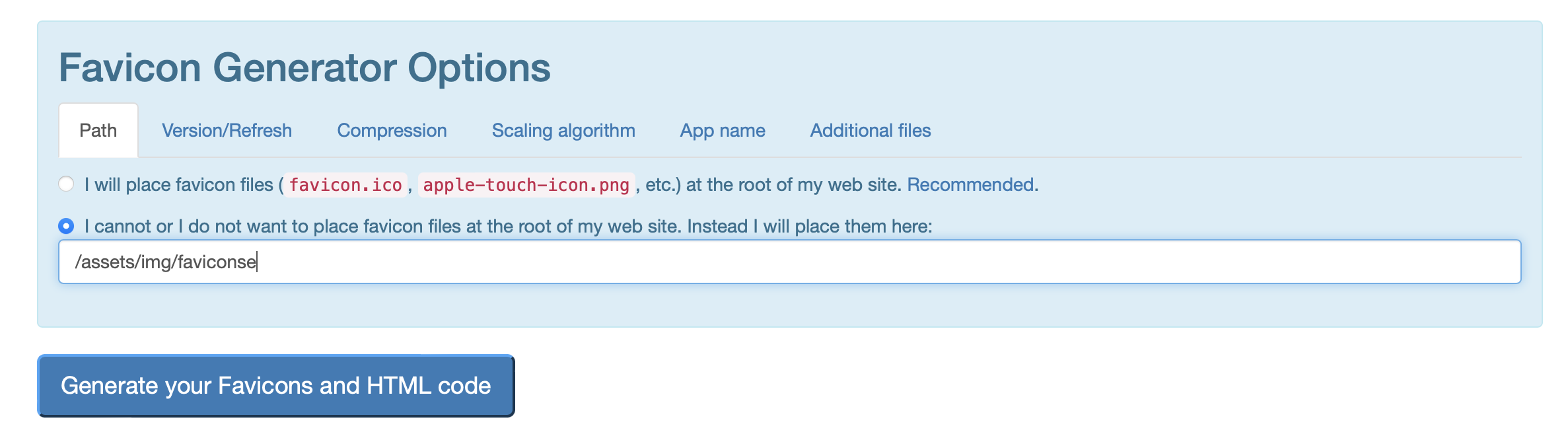 Screen Shot 2022-03-14 at 8.11.45 PM.png