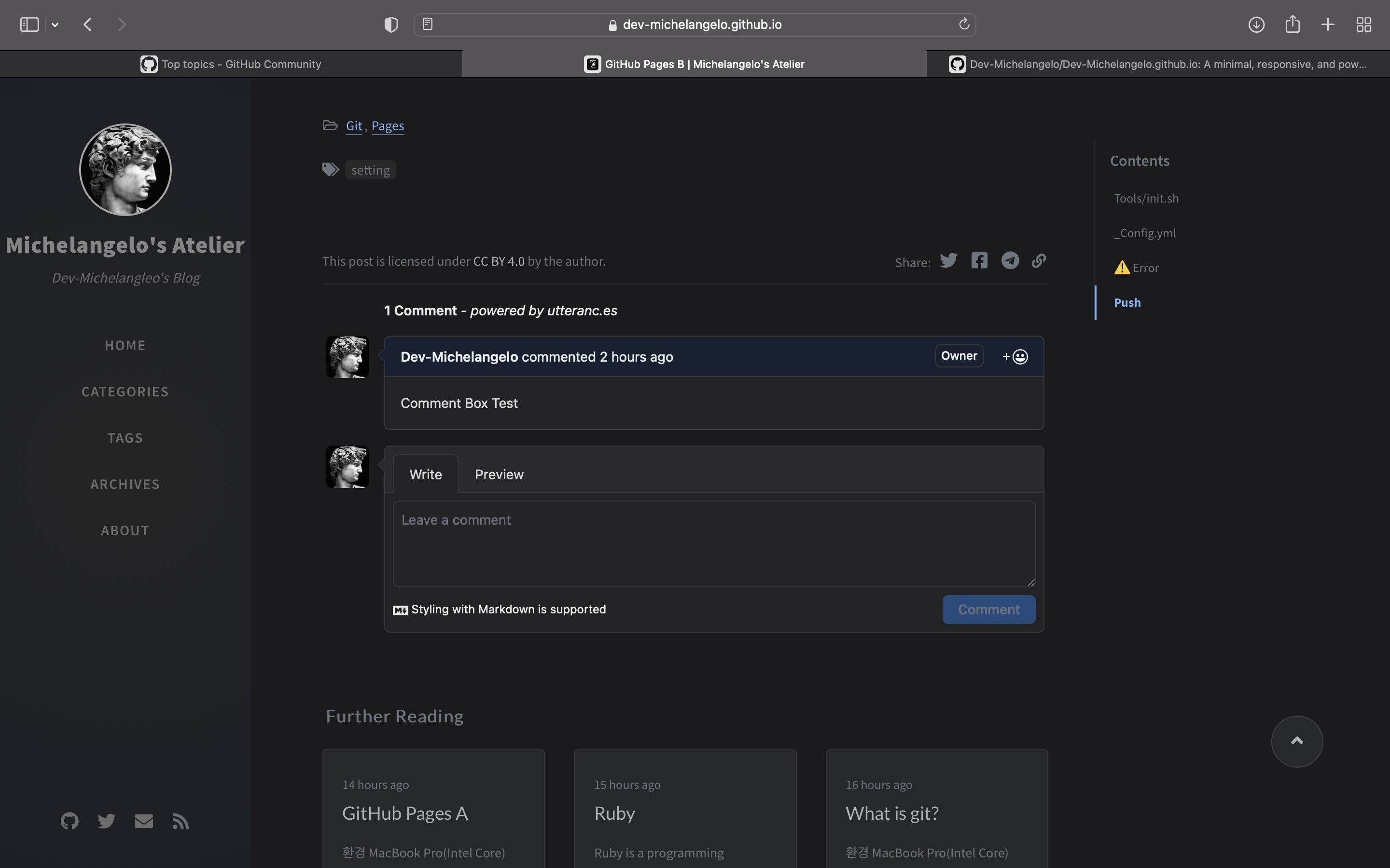 Screen Shot 2022-03-14 at 8.46.16 PM.png