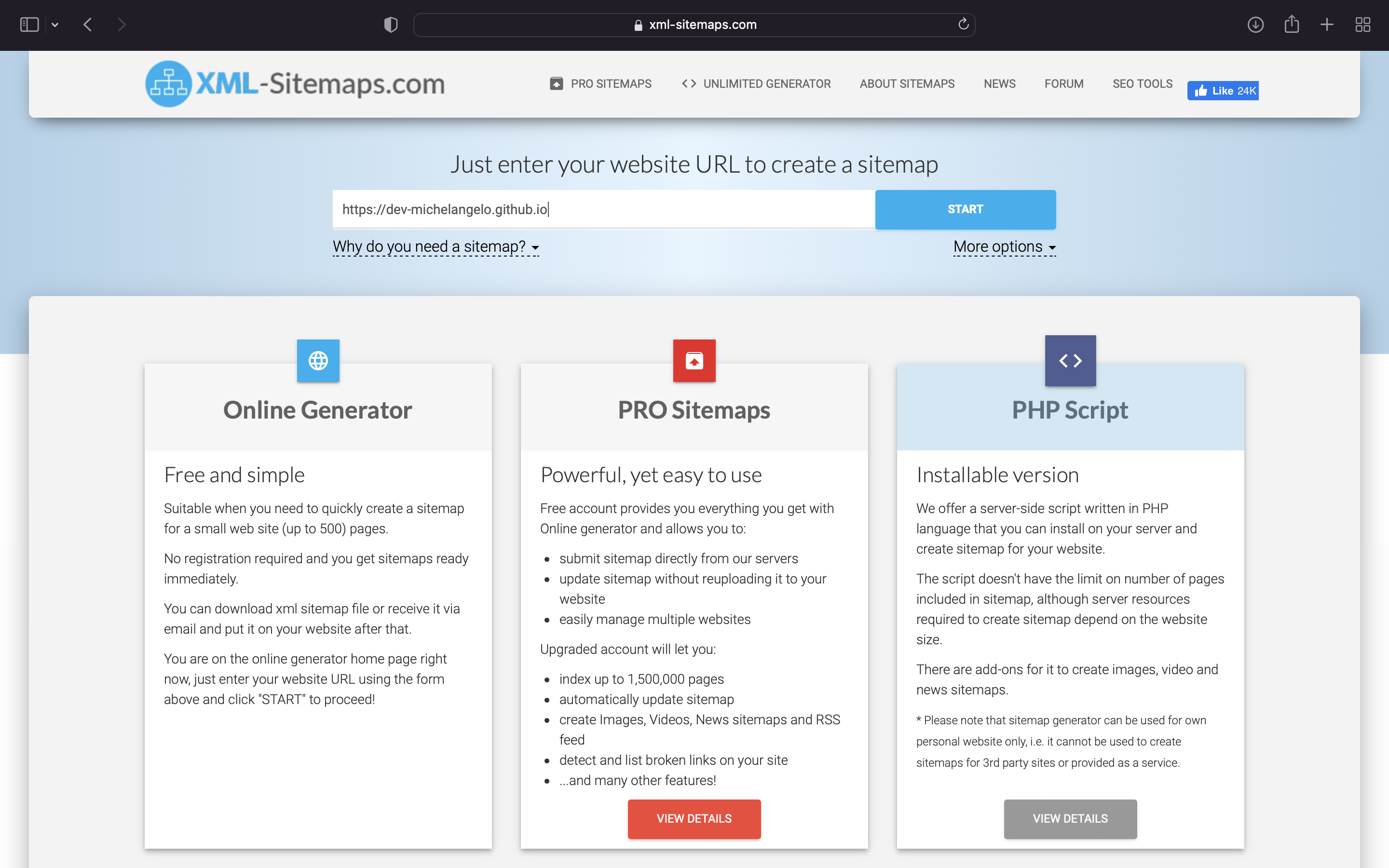 Screen Shot 2022-03-14 at 8.58.02 PM.png
