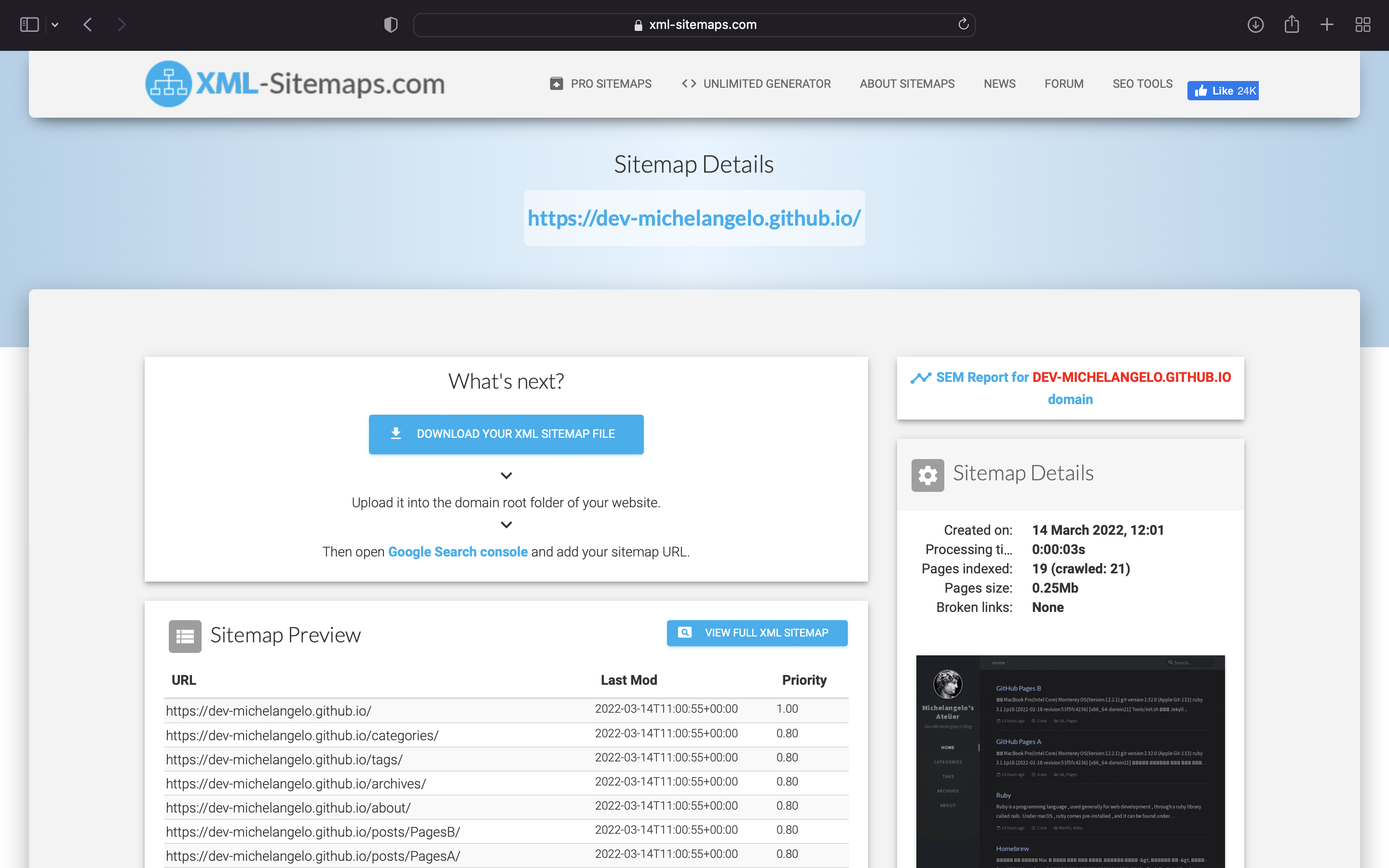 Screen Shot 2022-03-14 at 9.02.46 PM.png