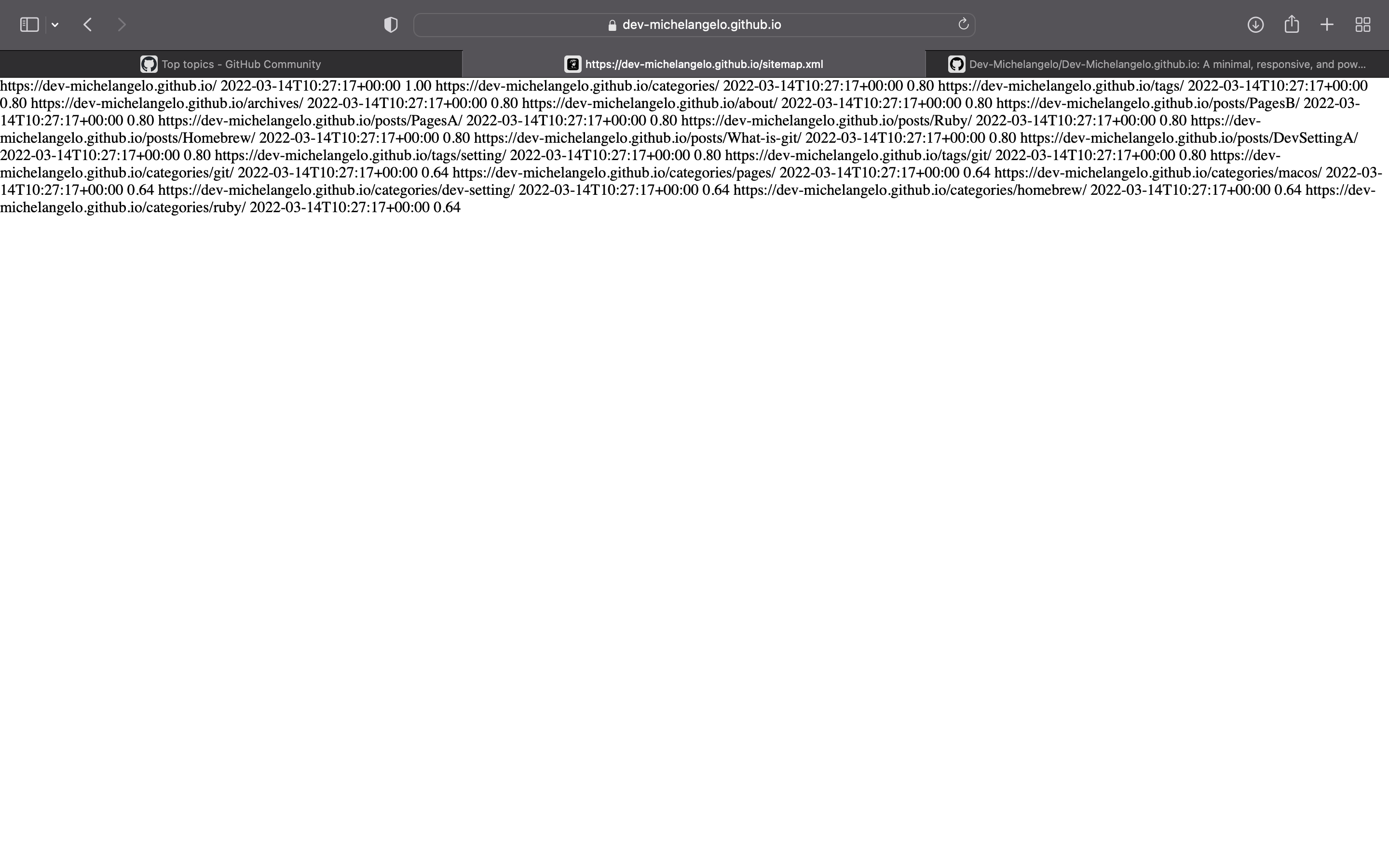 Screen Shot 2022-03-14 at 9.10.24 PM.png