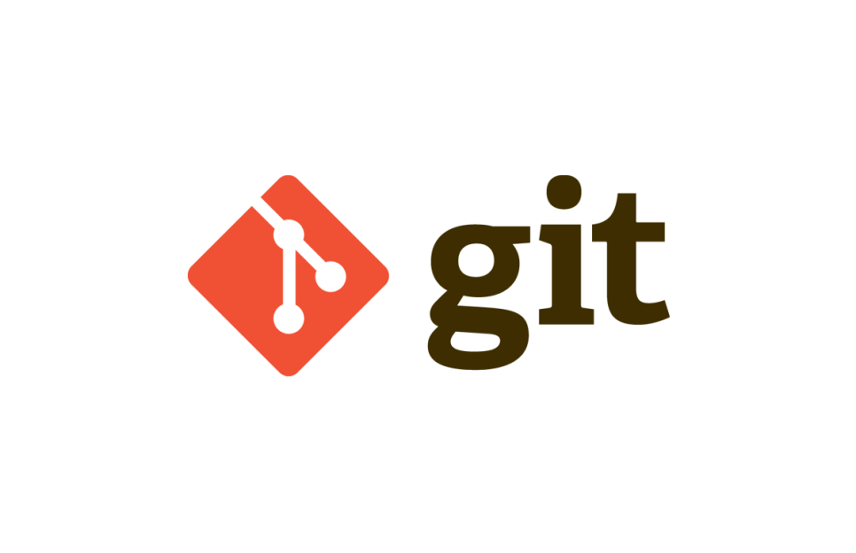git.png
