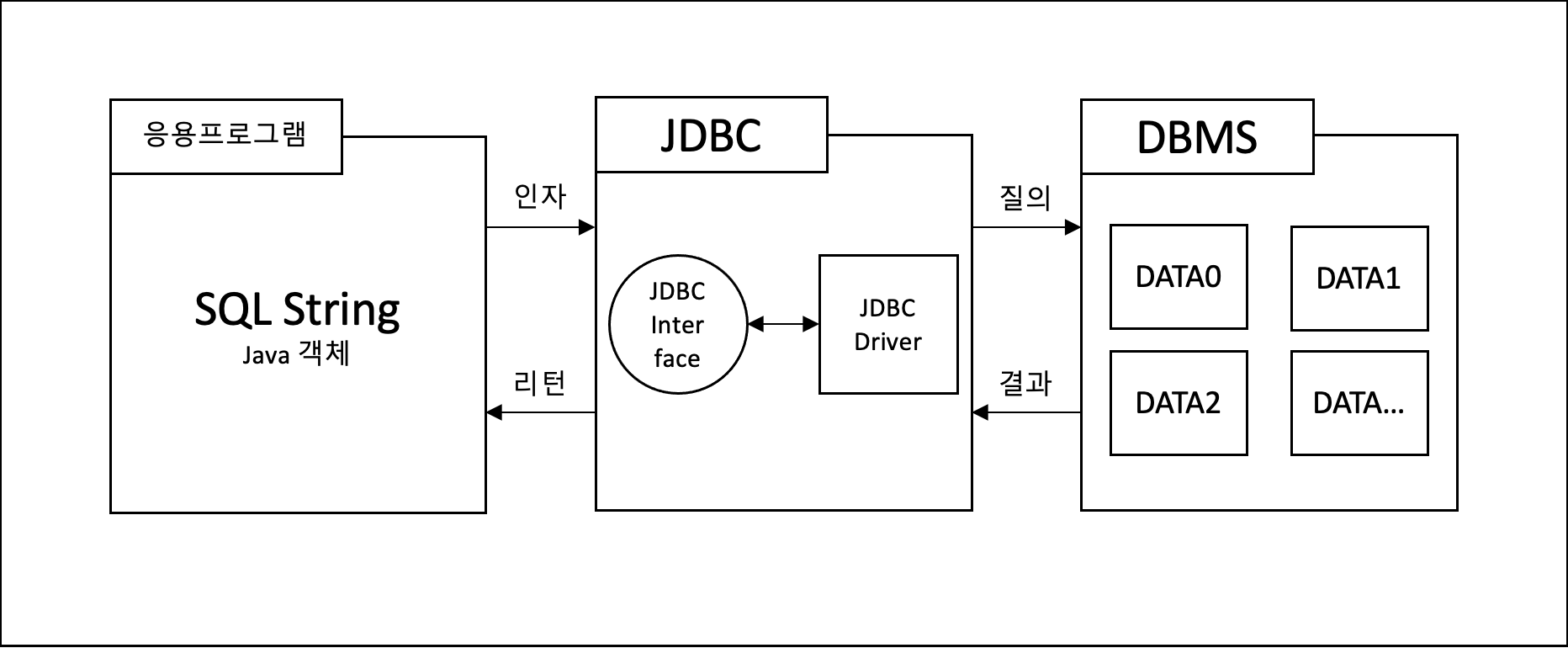 Screen Shot 2022-03-18 at 3.40.41 PM.png