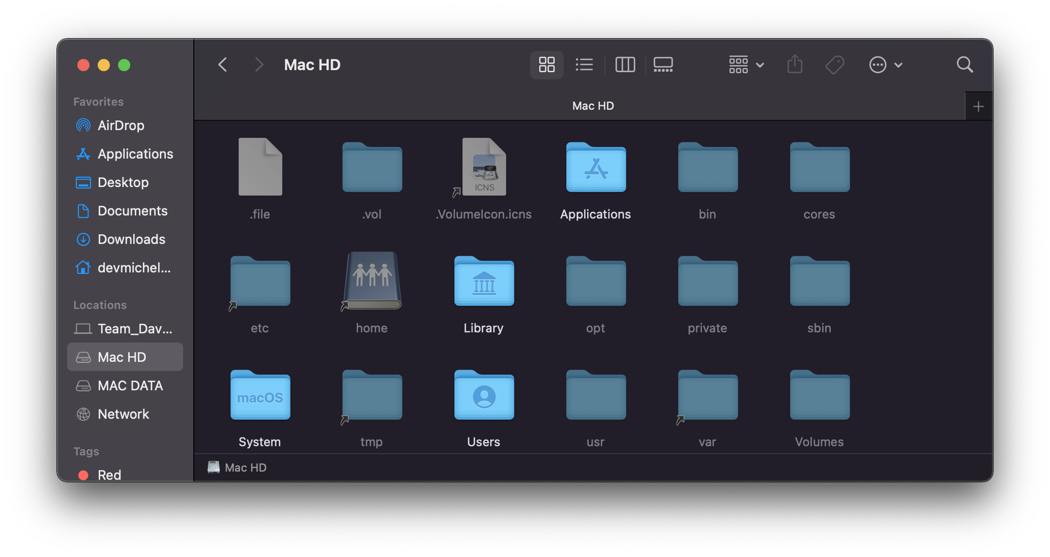 Screen Shot 2022-03-14 at 5.13.02 PM.png