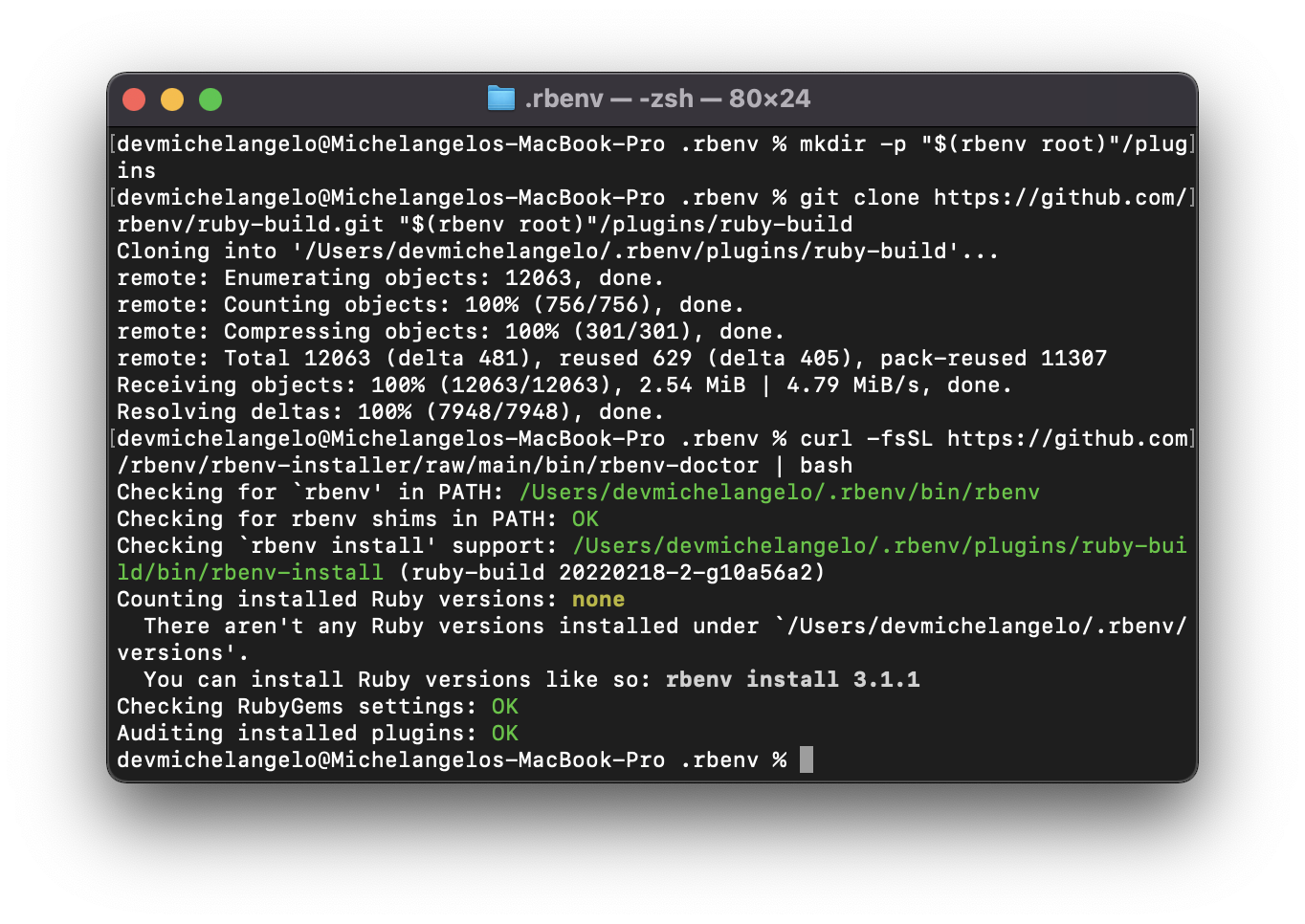 Screen Shot 2022-03-03 at 1.27.57 AM.png