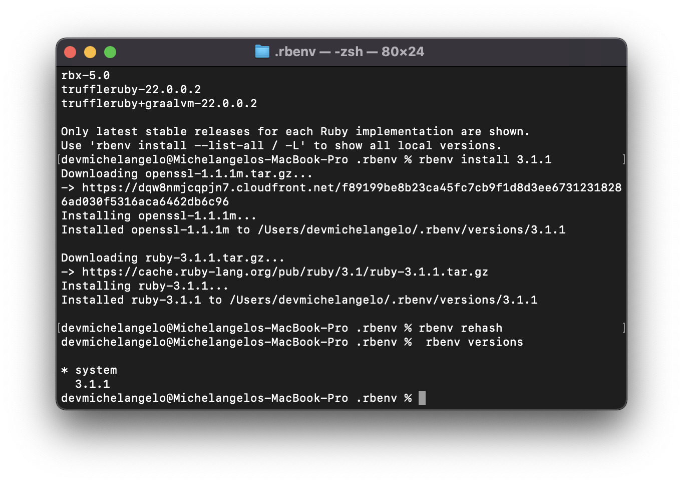 Screen Shot 2022-03-03 at 1.37.34 AM.png