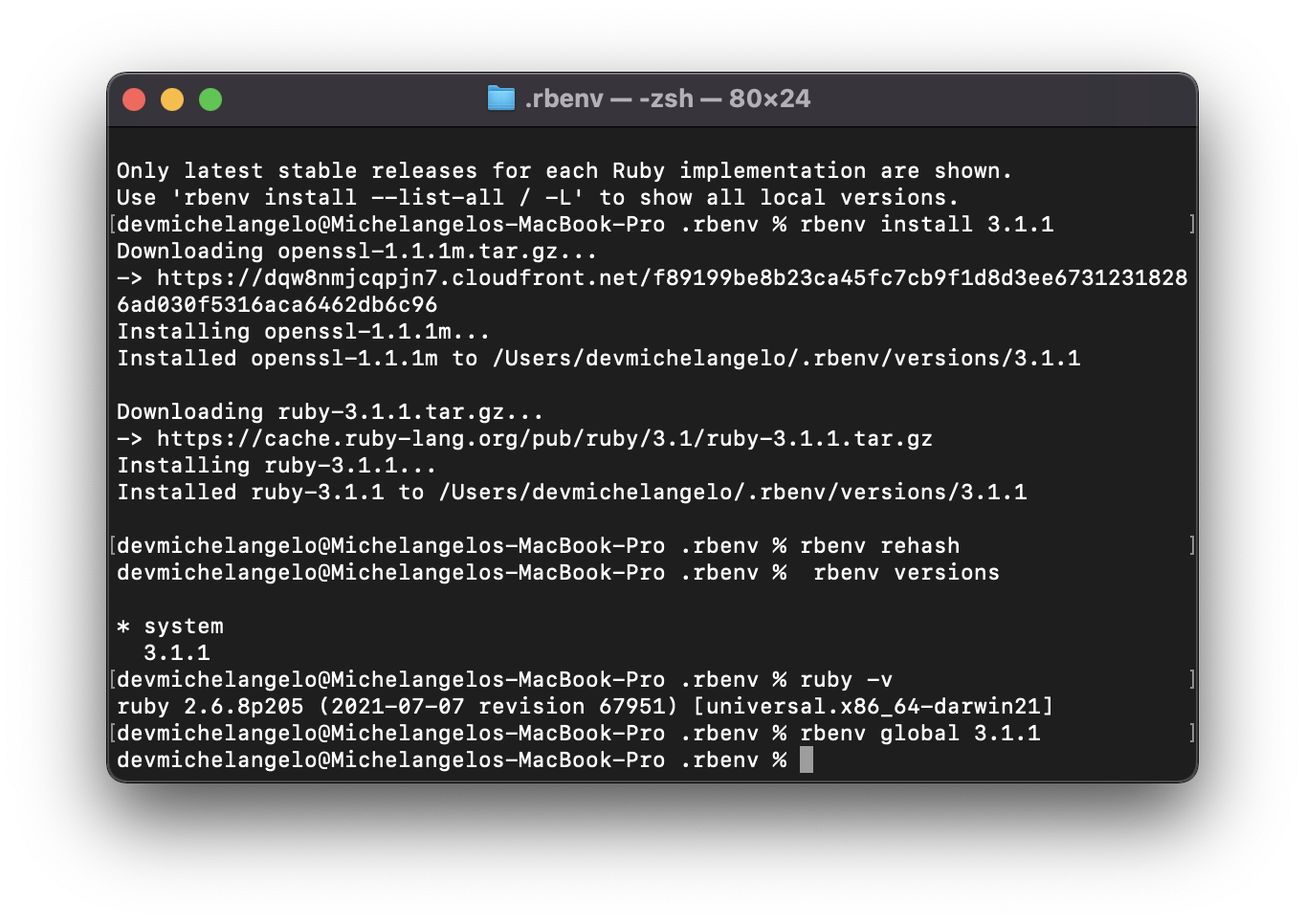 Screen Shot 2022-03-03 at 1.38.40 AM.png
