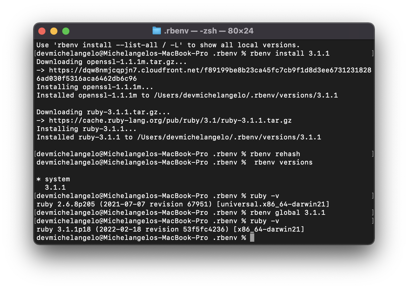 Screen Shot 2022-03-03 at 1.38.54 AM.png