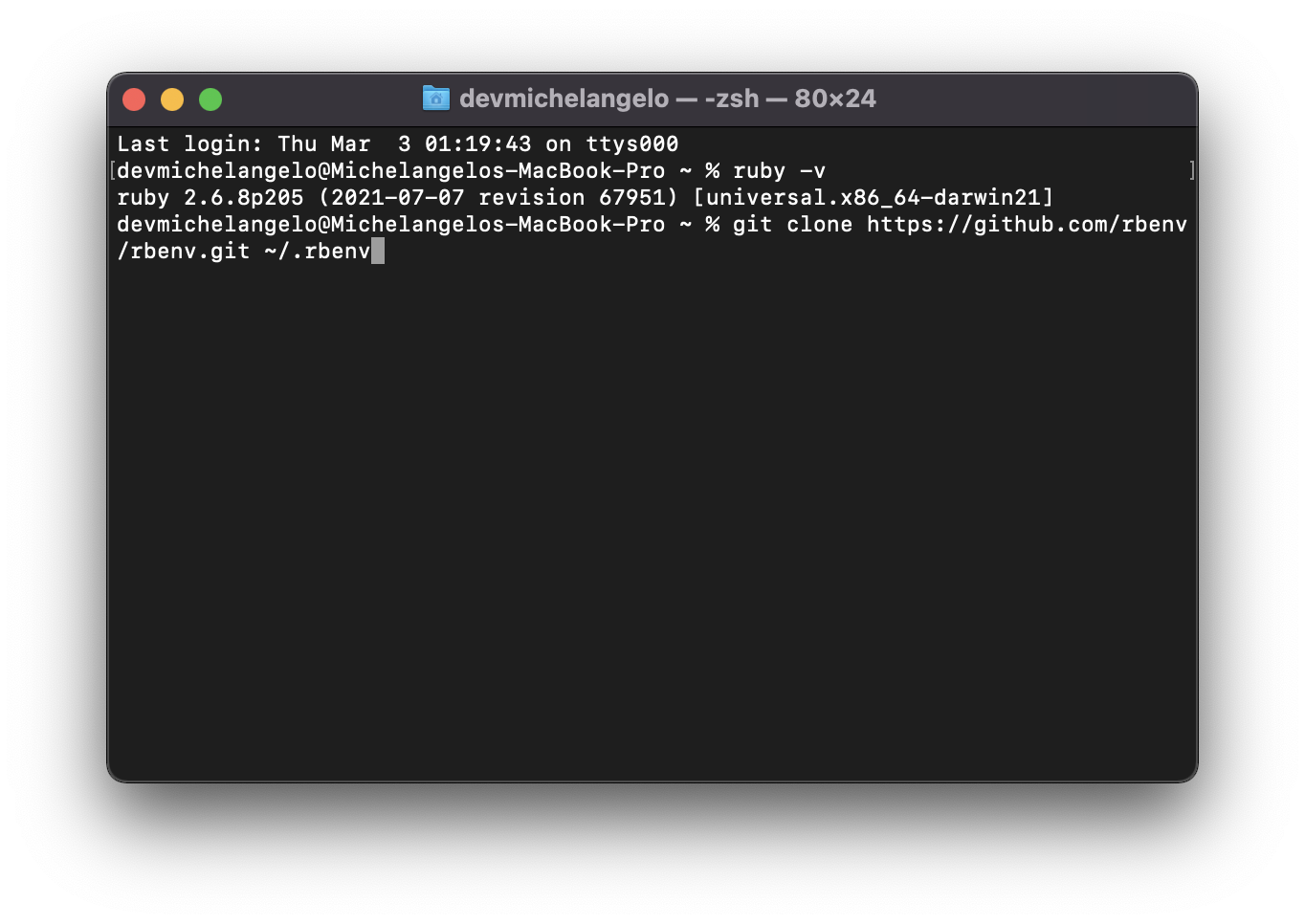 Screen Shot 2022-03-03 at 1.22.49 AM.png