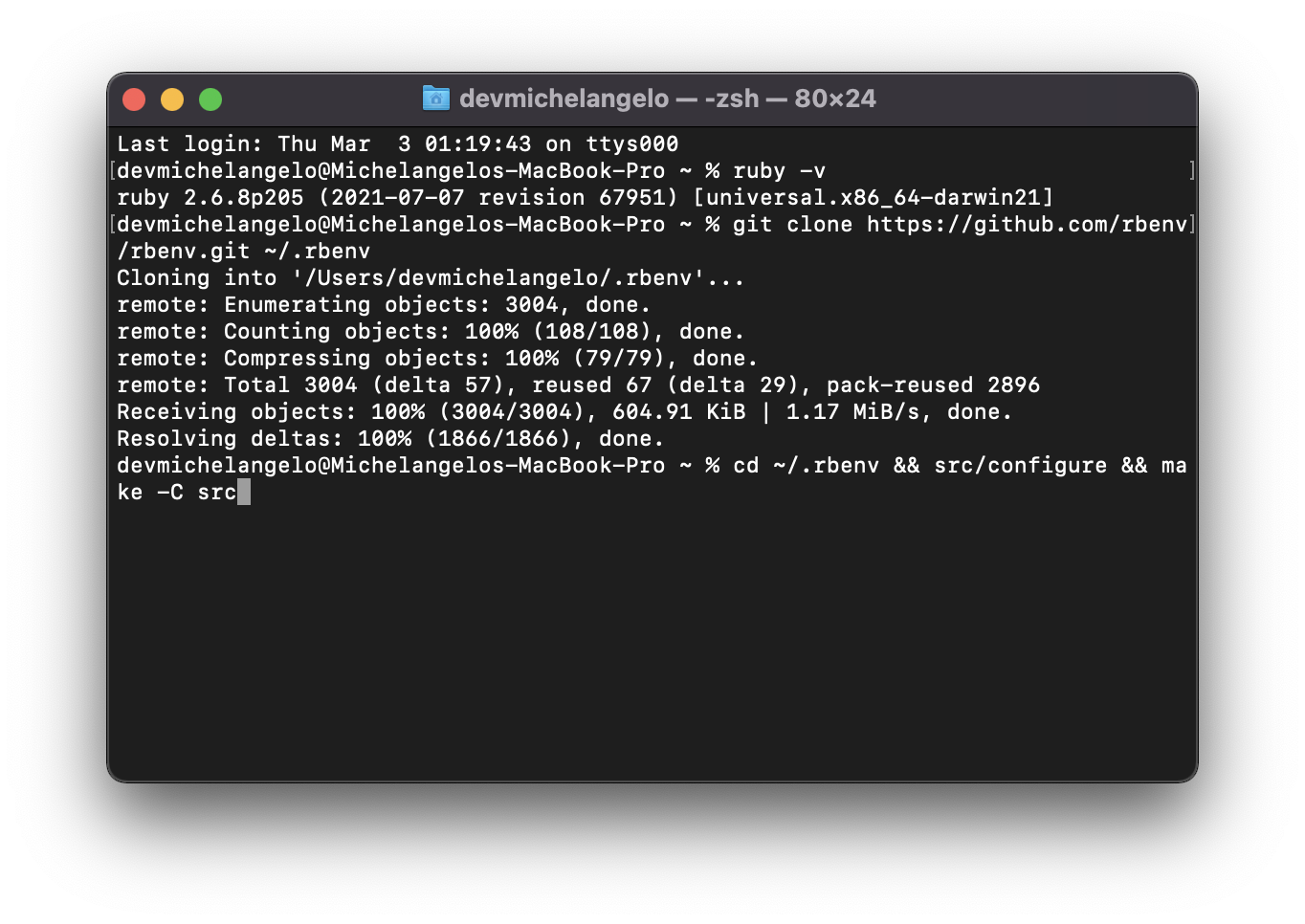 Screen Shot 2022-03-03 at 1.23.48 AM.png
