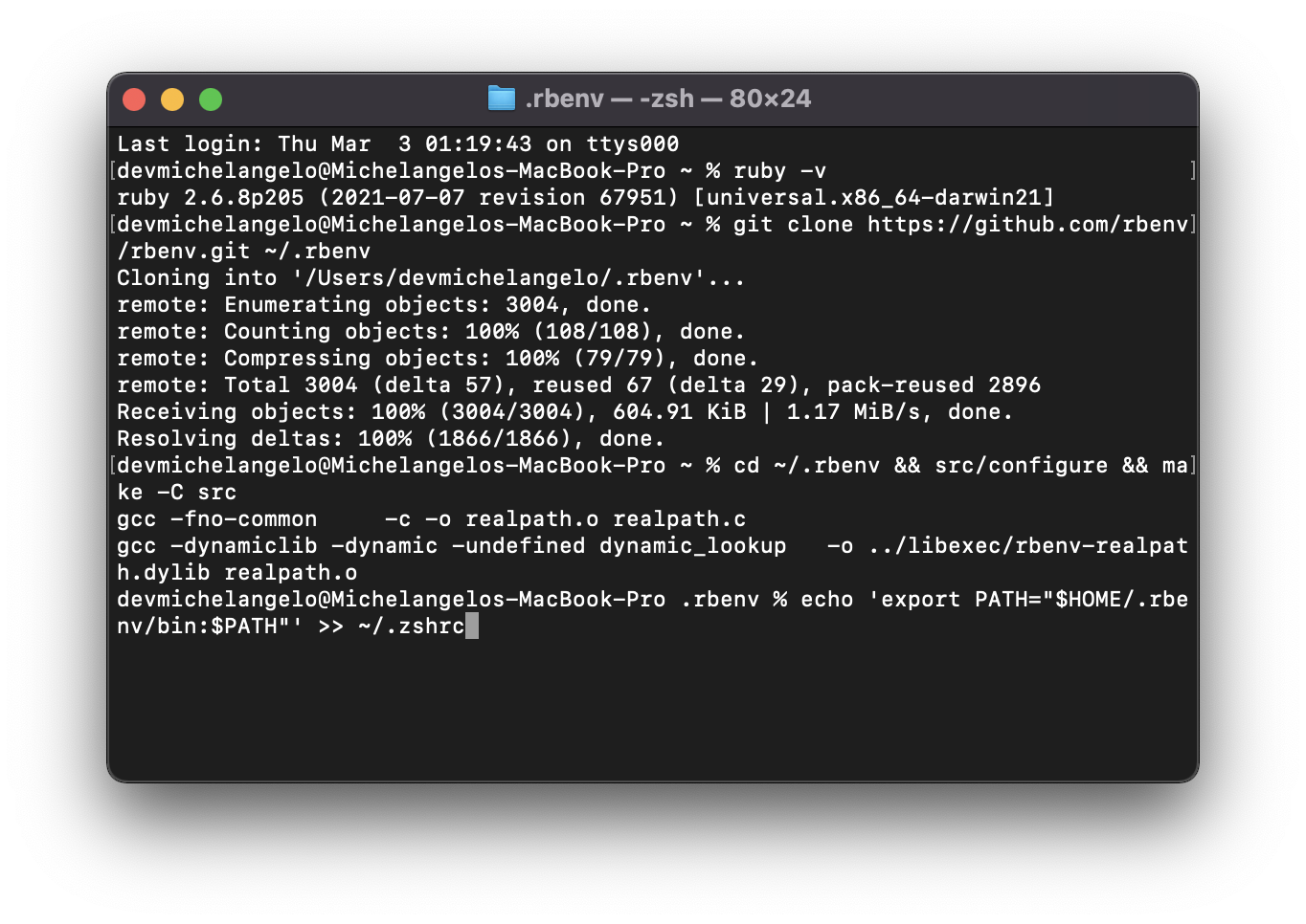 Screen Shot 2022-03-03 at 1.24.19 AM.png