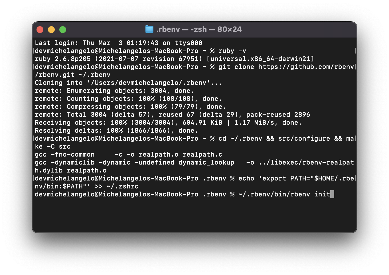 Screen Shot 2022-03-03 at 1.24.48 AM.png