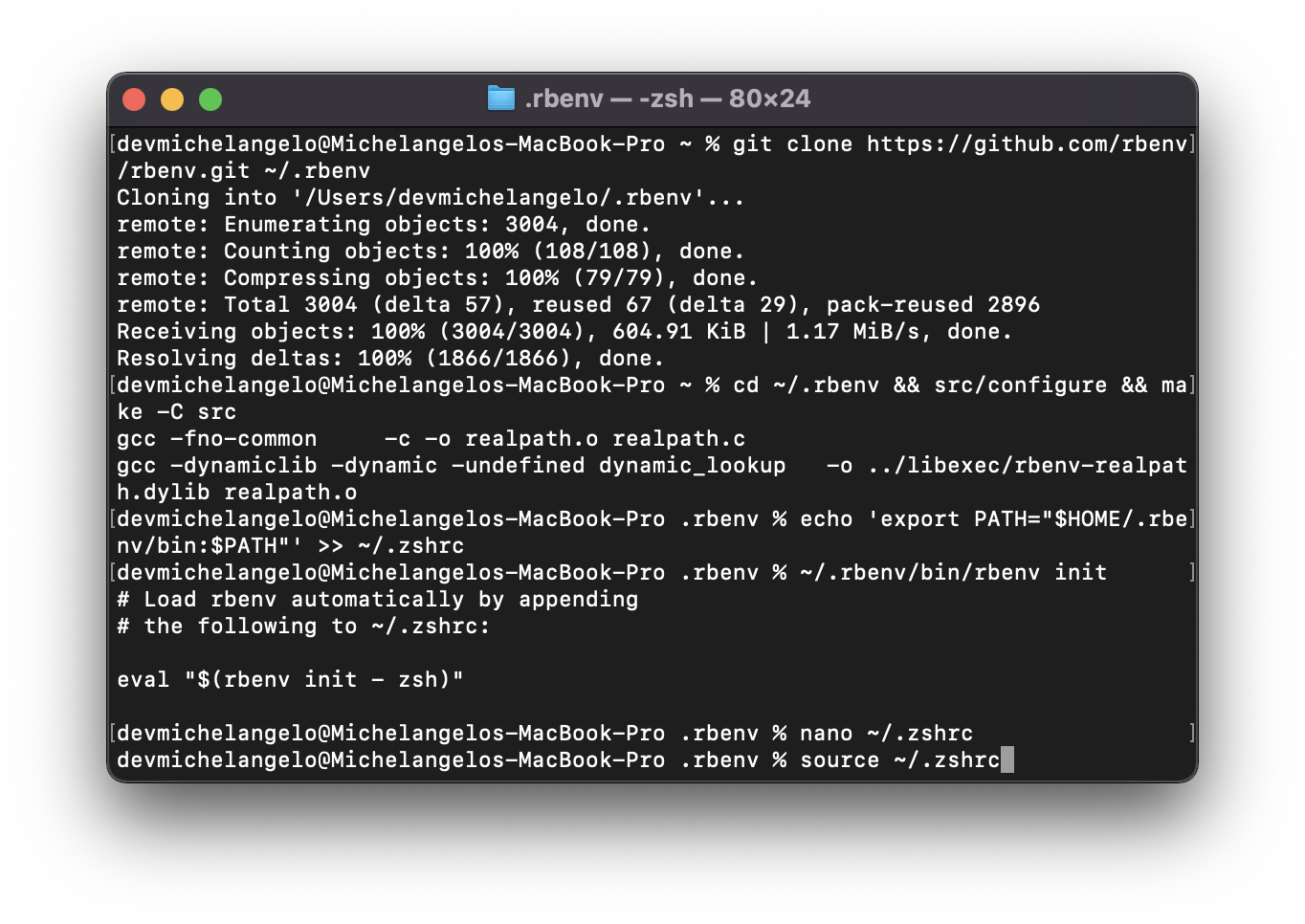 Screen Shot 2022-03-03 at 1.26.31 AM.png