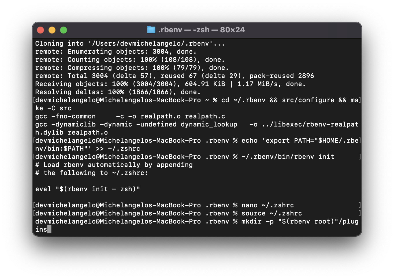 Screen Shot 2022-03-03 at 1.26.51 AM.png