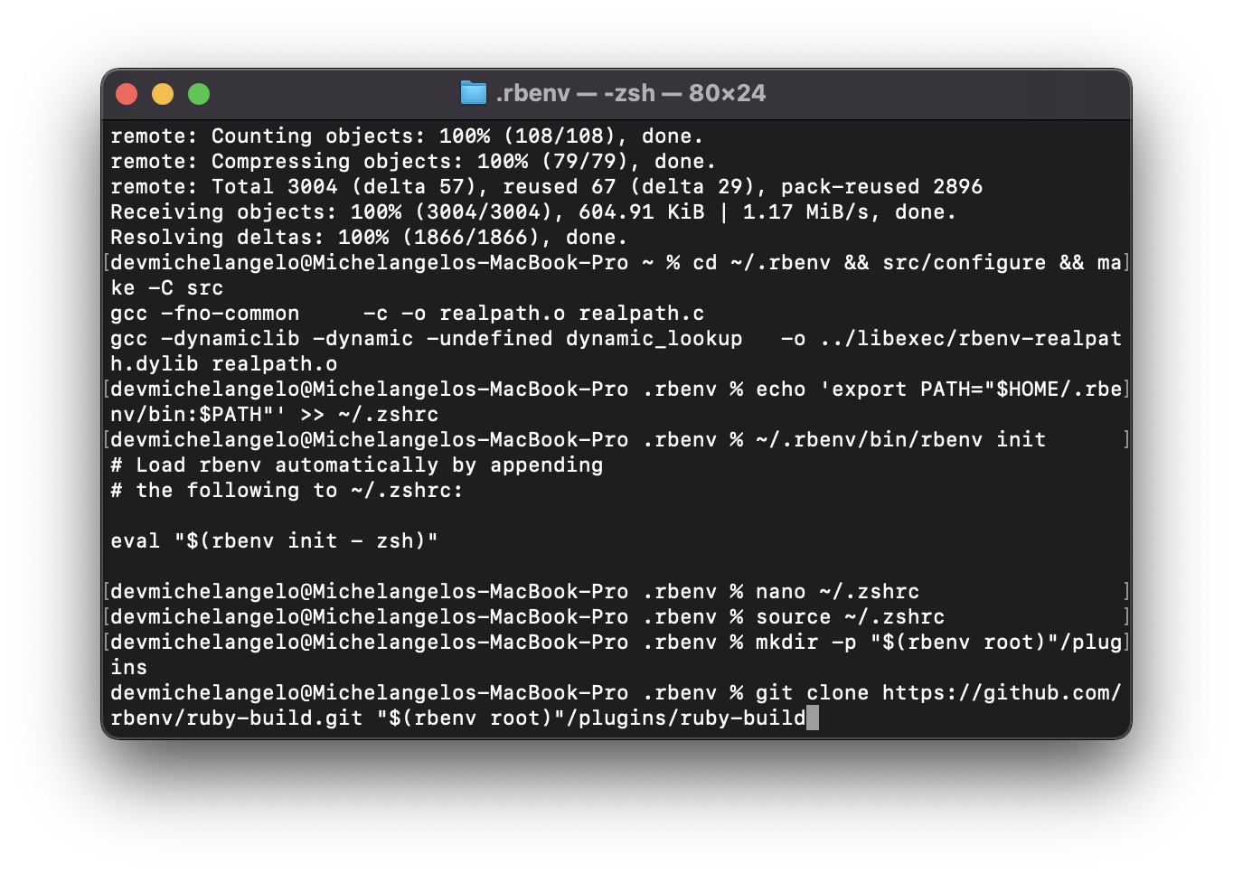 Screen Shot 2022-03-03 at 1.27.31 AM.png